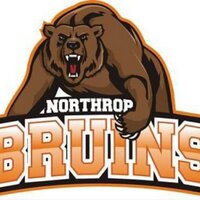 Northrop Guidance (@northropguide) 's Twitter Profile