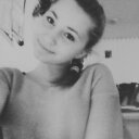 Ksu (@1970_kseniya) Twitter