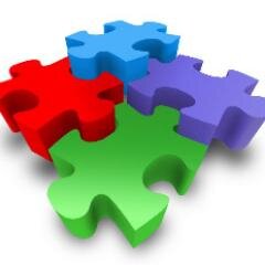 Bussiness Development