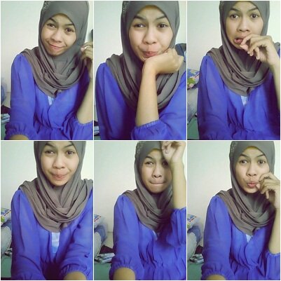 midwifery // widya husada - semarang