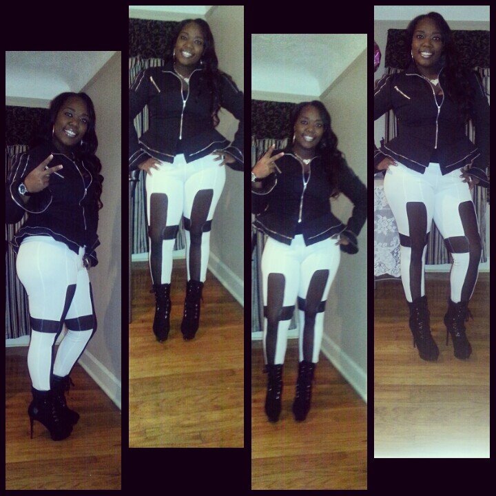 Fortune favors a prepared mind & I'm preparing mine!!! #teamscorpio #teamidgaf #teamfollowback