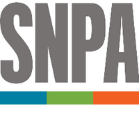SNPA (@snpaatlanta) 's Twitter Profile