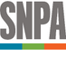 SNPA (@snpaatlanta) Twitter profile photo SNPA (@snpaatlanta) Twitter profile photo