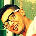 Ahmed Salem (@01116A) Twitter