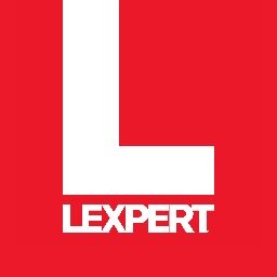 Canada's leading source of news and information about the business of law.

See more stories on @LexpertInHouse | @CanLawMag | @LawTimes