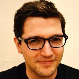 🌍 Co-founder @aktiocc - acquired by @GroupeApave | B2B carbon footprint SaaS https://t.co/5FoRKvjJTS 👨‍💻 Technology enthusiast 🎓 Alumni @HECparis @Lewagonparis