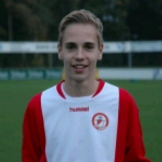 vv emmen//RSG ter apel V3A//voetbal// FC GRONINGEN/follow me back/MSK