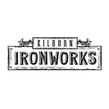 IronworksNW6 Profile Picture