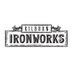 Kilburn Ironworks (@ironworksnw6) Twitter profile photo