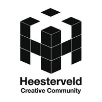 HeesterveldCC (@heesterveldcc) 's Twitter Profile