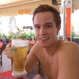 mardizzl's profile picture. 