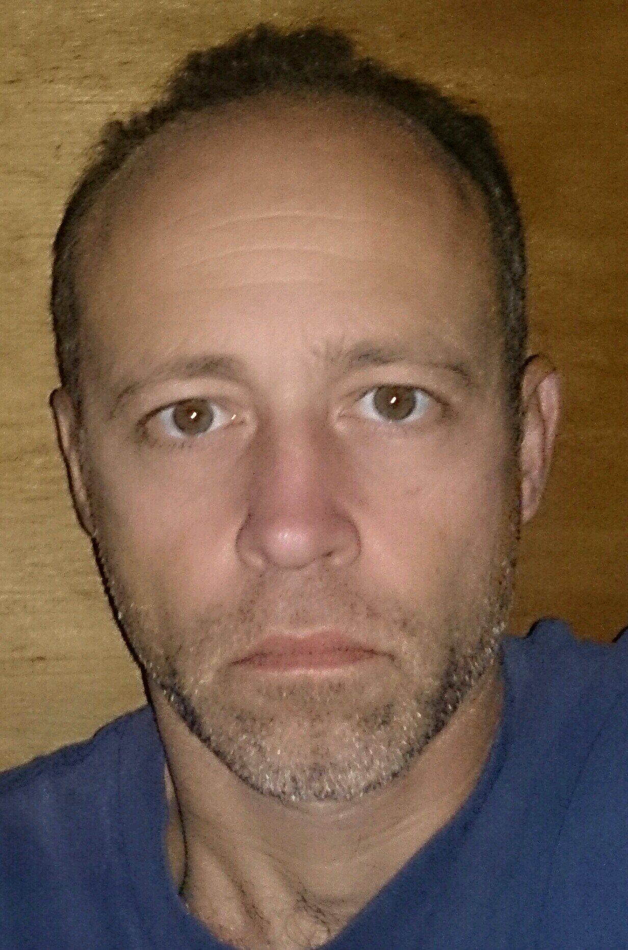 _calife_'s profile picture. 