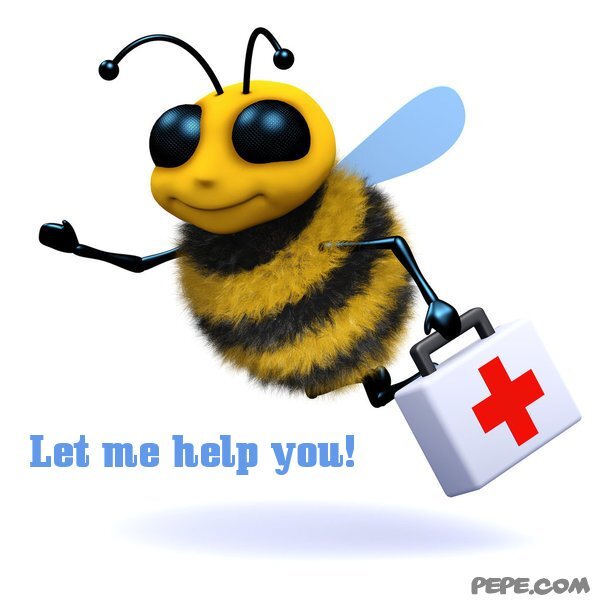 angelofhelp's profile picture. Here to Help. With any problems YOU may be facing in regards to anything; Personal Problems, Relationships, Feeling Lost etc. ANYTHING.