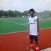 Arun Kuumar V (@arun_kuumar) Twitter profile photo