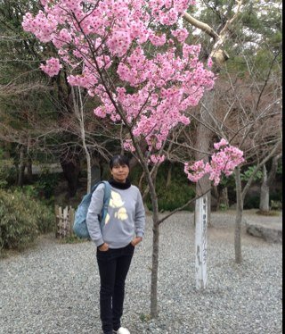 ApApmcs2's profile picture. 