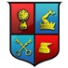 SaltleyTeacher's profile picture. A private site for Saltley Staff. Follow the school for updates and news @SaltleySchool