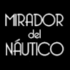 ¿Quiéres vivir una Nochevieja diferente?

El ambiente más exclusivo (+21), Discoteca en planta baja, Barra libre Premium y la mejor Terraza de Gijón