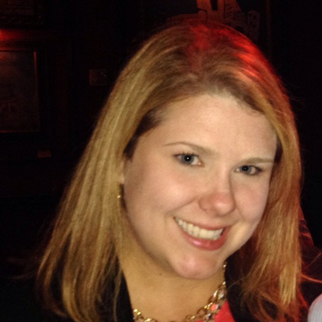 5th Grade Teacher, Class of 2025, Durfee Technology Magnet School, 1:1 iPads, Teach for America, Fighting Illini