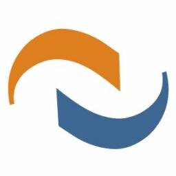 Anbieter der branchenunabhängigen Low Code Plattform REWOO Scope für kleine und mittelständische Unternehmen. Wir twittern rund um ECM, DMS und IT Themen.