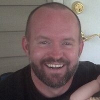 Michael Love (@mlove_trib) 's Twitter Profile Photo Michael Love (@mlove_trib) 's Twitter Profile Photo