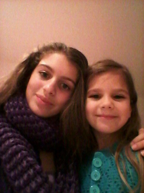 Heey