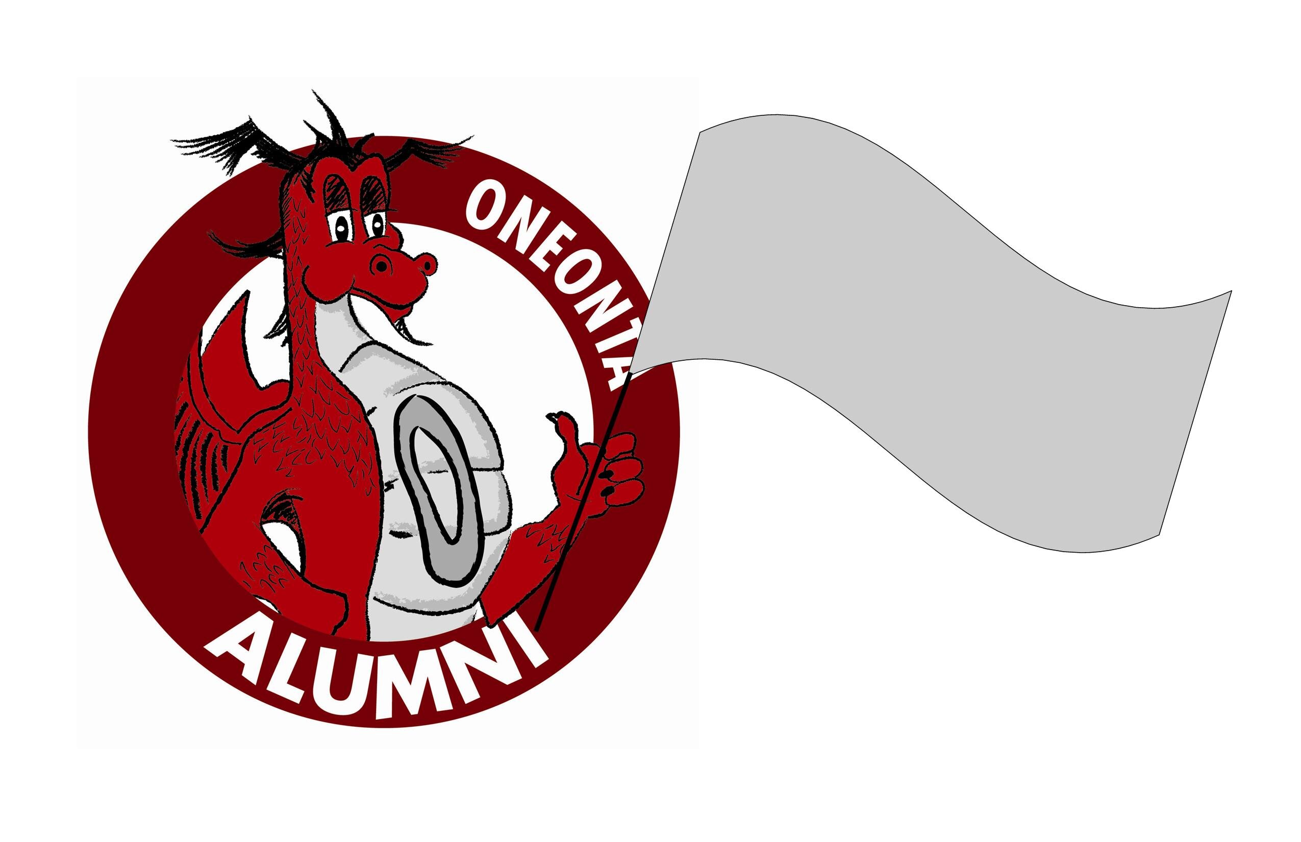 For SUNY Oneonta alumni to tweet about their work day and give career advice to other alumni and current students.