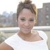 Carmen Pena (@carmenpena2013) Twitter profile photo