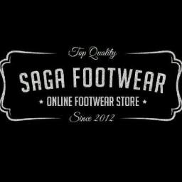 Blackmaster| Countryboot | Dalmo| Sitwo'la |  Magata| Ablinc| Mr.Smith| Dr.Faris| Truf| Footstep| Dondhicero| Giens| Prodigo| Dr.Becco| Moofeat 

Pin:2B052AAC