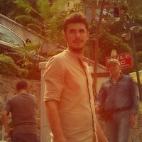 serhat ORAL (@serhatoral8) 's Twitter Profile