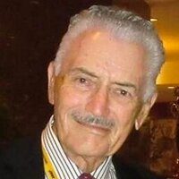 César Moreno Bravo (@csrmrnbrv34) 's Twitter Profile