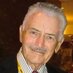 César Moreno Bravo (@csrmrnbrv34) Twitter profile photo César Moreno Bravo (@csrmrnbrv34) Twitter profile photo
