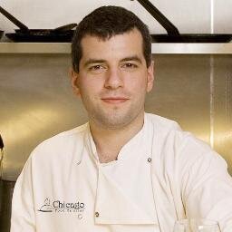 I am a chef, blogger, a certified foodie enthusiast that loves to share great tips in food and party catering services at http://t.co/JmLtDYDZRt