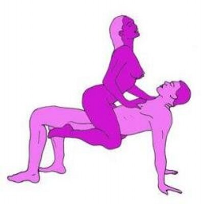 0 Á leanúint. some types of sex postures 1.doggy-style 2. T-square position 3.man...