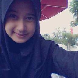 njs.