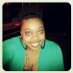 Shandi (Whoo Datt) (@poetrysavedme) Twitter profile photo