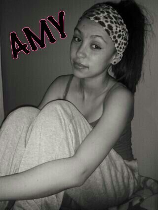 Follow me & I will follow back :)*