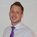 Dustin Aldridge - @daldridge3 - Twitter