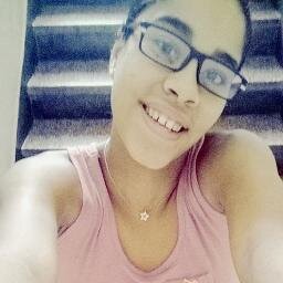 - Quero ser pra você
O teu bem, bem maior