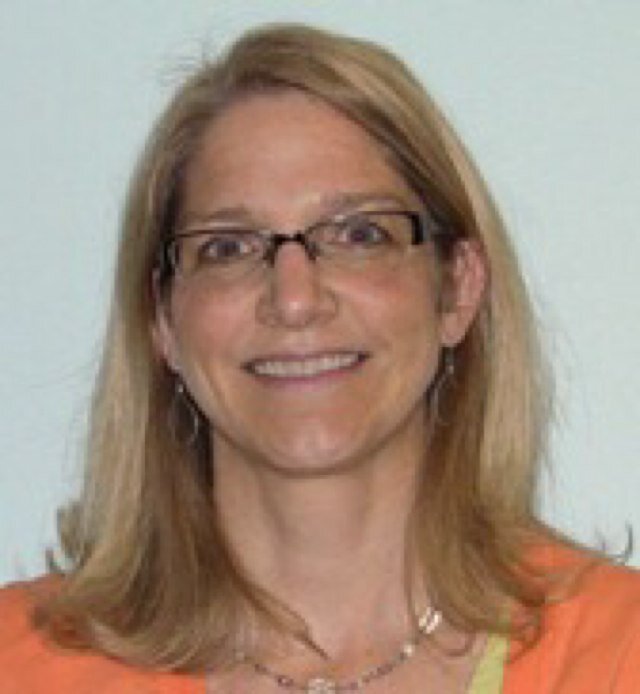 Library/Technology, Teacher Leader, Children's Literature Consultant
