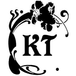 The Official Twitter Page of Kate Thomas Maternity, selling fashionable and comfortable dresses at great prices!