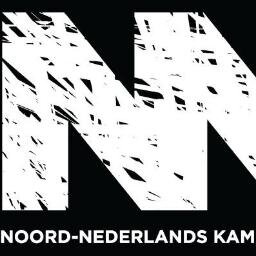 Een samenwerkingsverband tussen 3  streetdance/showdance wedstrijdorganisatoren in het Noorden!