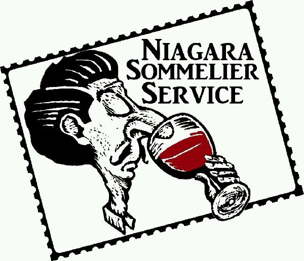 ISG Sommelier.  VQA Quality Control & Wine Judge WJOC.
Booze Consulting, Tourism & VIP Events.
#wine #craftbeer #spirits
Find me at Sassafraz, 100 Cumberland St