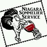 NiagaraSnob's profile picture. ISG Sommelier.  VQA Quality Control & Wine Judge WJOC.
Booze Consulting, Tourism & VIP Events.
#wine #craftbeer #spirits
Find me at Sassafraz, 100 Cumberland St