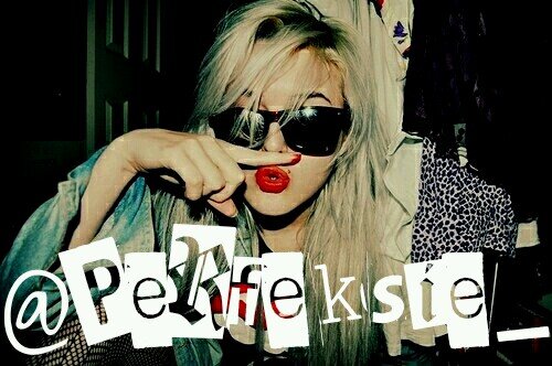 Wenke vir grimering, hare, klere, oefening en raad vir allerdaagse meisie goed :) @KaylaVorster