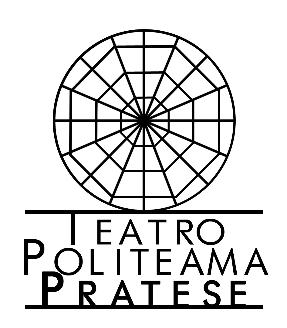 Il Teatro Politeama è la memoria, la perseveranza e l'audacia della storia italiana del teatro..grazie soprattutto alla capacità di Roberta Betti!