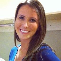 I'm Hannah! I'm a student at GW and use this account to post fun and interesting info I come across online. Questions? Email me at hannahontwitter44@gmail.com.