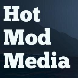 HotMod Media