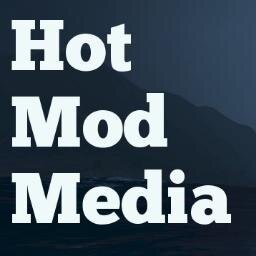Digital Publishing Company with websites covering videogames, automotive and more