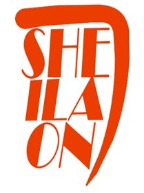 always support @sheilaon7 @Duta507 @adamsubarkah @erosscandra @BrianSO7