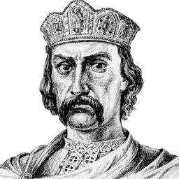 ve1ikiy's profile picture. 